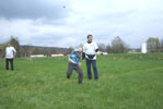 oster06_071.jpg 45.55 KB