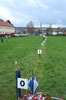 oster06_105.jpg 31.23 KB