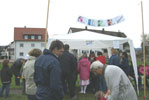 oster06_113.jpg 44.08 KB