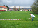 oster06_n023.jpg 54.03 KB