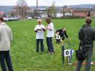 oster06_n131.jpg 65.39 KB