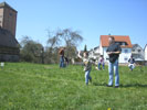 oster07_2641.jpg 59.22 KB