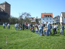 oster07_2657.jpg 65.51 KB