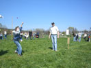 oster07_2665.jpg 53.91 KB