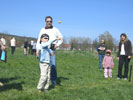 oster07_2668.jpg 55.45 KB