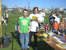 oster07_2691.jpg 67.11 KB