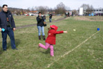 100_0007.jpg 74.11 KB