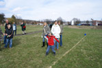 100_0009.jpg 64.48 KB