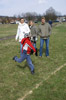 100_0010.jpg 74.84 KB