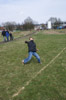 100_0012.jpg 62.77 KB
