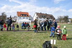 100_0013.jpg 73.8 KB