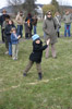 100_0019.jpg 82.76 KB