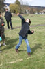 100_0020.jpg 80.49 KB
