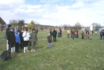100_0022a.jpg 58.47 KB