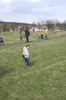 100_0025a.jpg 64.17 KB