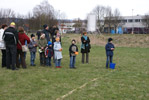 100_0032.jpg 70.15 KB