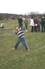 100_0033a.jpg 59.2 KB