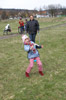 100_0036.jpg 77.16 KB