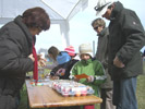 CIMG5314a.jpg 49.65 KB