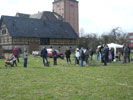 CIMG5320.jpg 60.16 KB