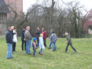 CIMG5342.jpg 75.24 KB