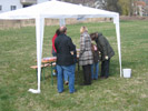 IMG_1261.jpg 64.13 KB