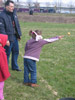 IMG_1262.jpg 70.49 KB
