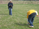 IMG_1264.jpg 68.31 KB