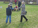 IMG_1265.jpg 69 KB