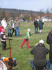IMG_1269.jpg 63.29 KB