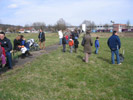 IMG_1271.jpg 61.31 KB