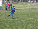 IMG_1273.jpg 66.17 KB