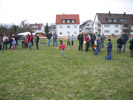 IMG_1274.jpg 63.14 KB