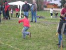 IMG_1275.jpg 68.46 KB