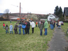 IMG_1278.jpg 57.85 KB