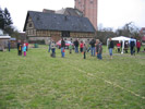 IMG_1280.jpg 66.89 KB