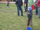 IMG_1281.jpg 72.05 KB