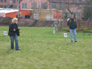 IMG_1283.jpg 63.71 KB