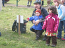 IMG_1284.jpg 77.02 KB