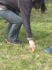 IMG_1285.jpg 77.93 KB