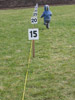 IMG_1286.jpg 78.04 KB