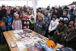 s100_0045.jpg 82.49 KB