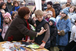 s100_0052.jpg 75.03 KB