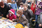 s100_0053.jpg 78.56 KB