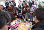 s100_0062.jpg 71.02 KB