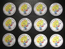 sCIMG5308.jpg 70.02 KB