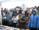 sCIMG5352.jpg 57.17 KB
