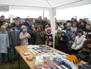 sCIMG5356.jpg 62.86 KB