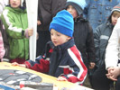 sCIMG5357.jpg 55.27 KB