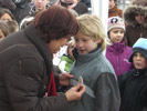 sCIMG5359.jpg 45.73 KB